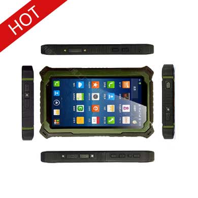 7�簲׿ϵͳ����ƽ�����|��ҵ��