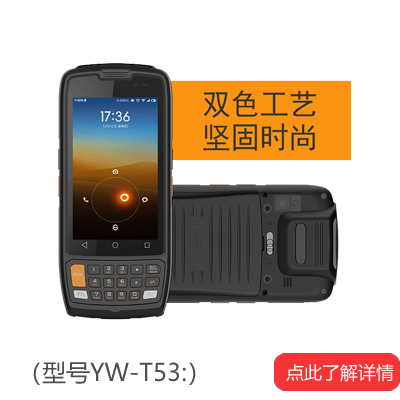 http://www.xmwxtkj.cn/sf/5cun/2308.html