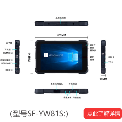 8������ƽ����Լӹ̼����