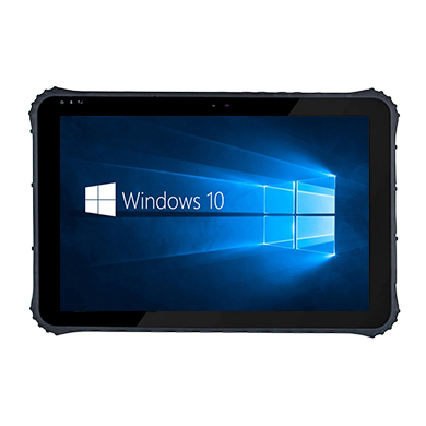 5G����ƽ�����|Windows10ϵͳ12