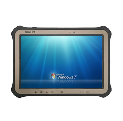 10��windows7ϵͳ����ƽ�����|w
