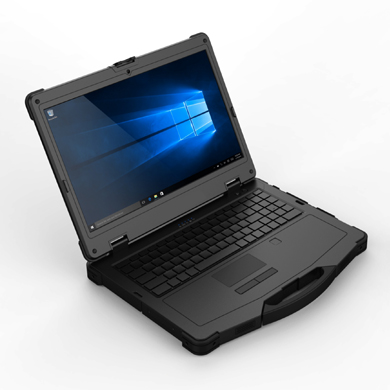 15.6��Windowsϵͳ�ӹ̱ʼǱ�|ǿ