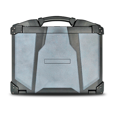 14��windows7ϵͳ�ӹ̱ʼǱ�|þ