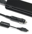 ���������� (90W,12-16VDC��22-32VDC)