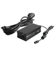 ͨ��j u n�� MIL-STD-461F ��֤�Ľ��������� (90W, 100-240VAC)