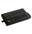 �������(8700mAh) / ���͵��(6140mAh)