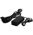���������� (90W,100-240VAC)