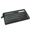 ������� (2100mAh)