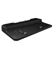 �칫���õ��� (Office Dock)