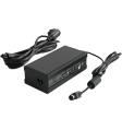 ͨ����j u n�� MIL-STD-461F ��֤�Ľ��������� (90W, 100-240VAC)