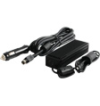 ���������� (90W,11-16VDC �� 22-32VDC)