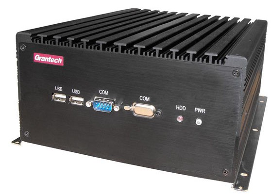 ��Ѷ���Ƕ��ʽ�޷��ȹ�ҵ����UFO6377H-SP1-953