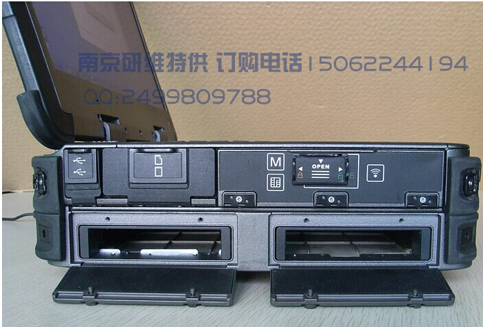 ���ȫ��ǿ�ͱʼǱ�����X500