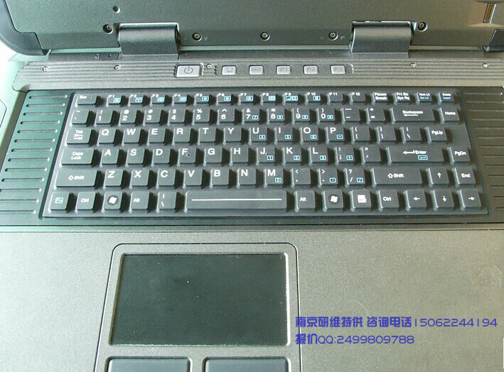 ���ȫ��ǿ�ͱʼǱ�����X500