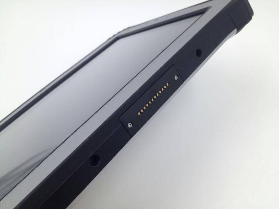 8��windows����ϵͳ����ƽ�����