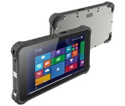 8��windows����ϵͳ����ƽ�����