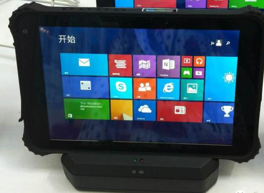 10.1������ƽ�����