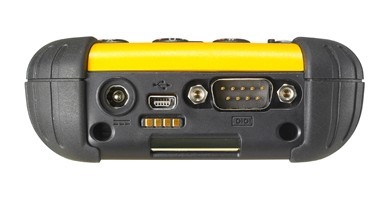 ���ȫǿ��ʽ�ֳ��豸 PS236C-Android