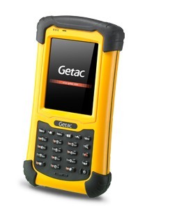 ���ȫǿ��ʽ�ֳ��豸 PS236C-Android