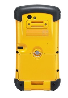 ���ȫǿ��ʽ�ֳ��豸 PS236C-Android