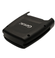 FlexiConn™ ����Ƶ RFID
