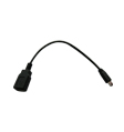 USB Host ������