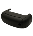 FlexiConn™ 13.56MHz RFID�ͷǽӴ�ʽ���ܶ�����