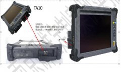 TAYW10�ӹ�ƽ����Ըĺ���