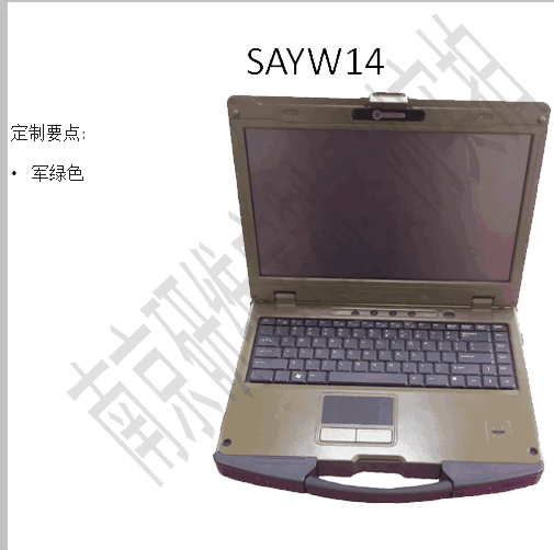 SAYW14�ӹ̱ʼǱ���j u n��ɫ