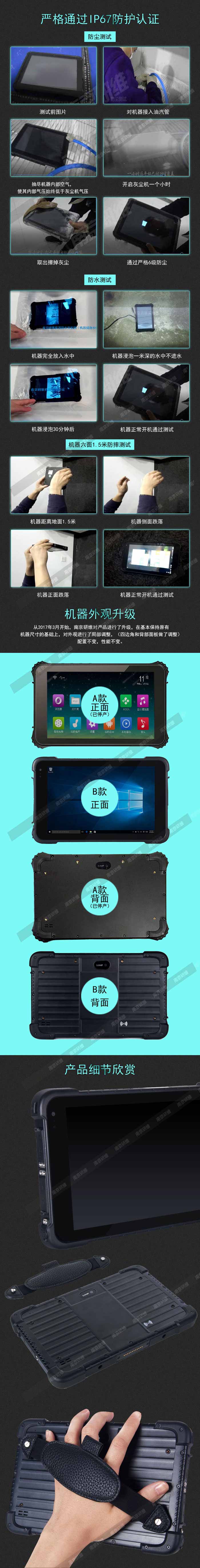 ��ҵ����ƽ�����SF-YW81