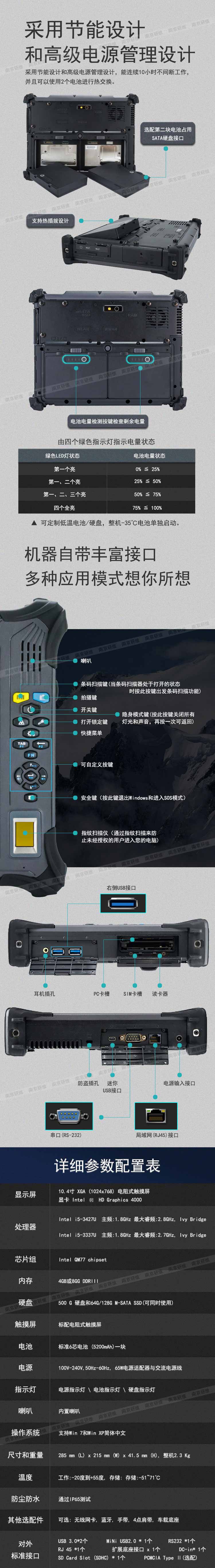 10.4��windows7/XPϵͳ�ӹ�����ƽ�����