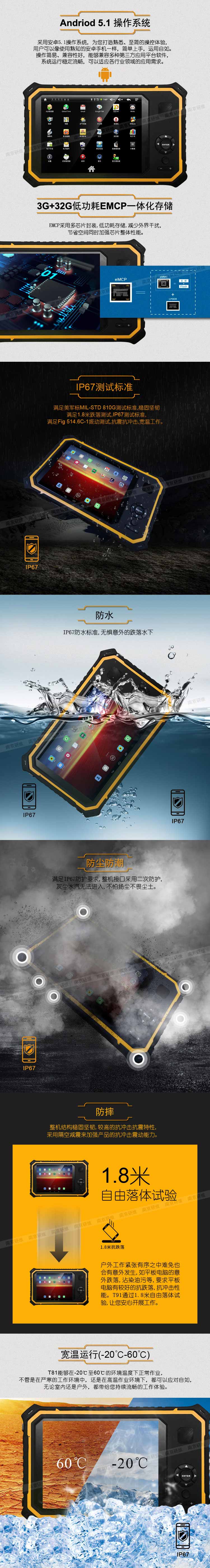 ����ƽ�����T91