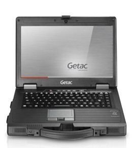 �����ӹ̱ʼǱ�S400