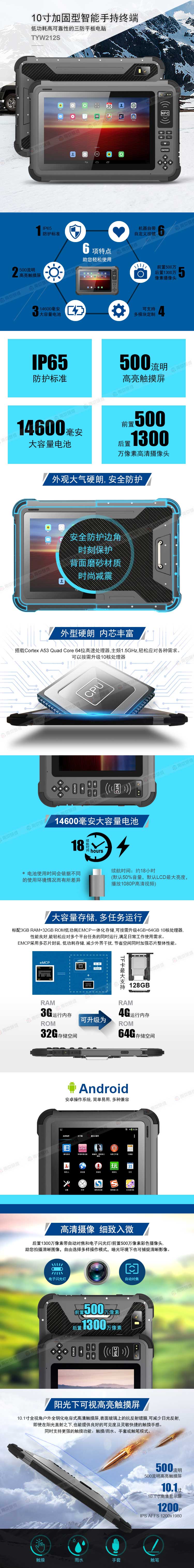 10�����������  ƽ�����
