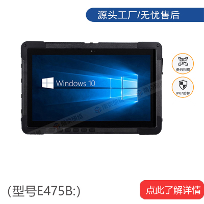 ��ҵƽ�����