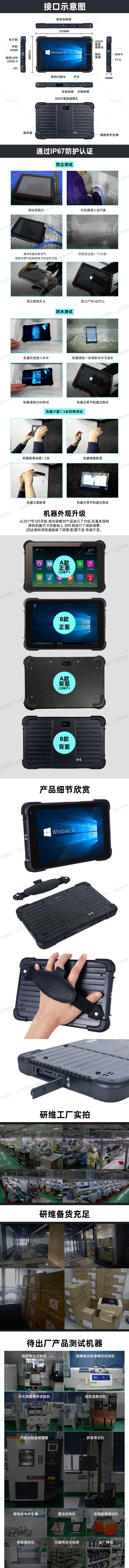 ����ƽ�����
