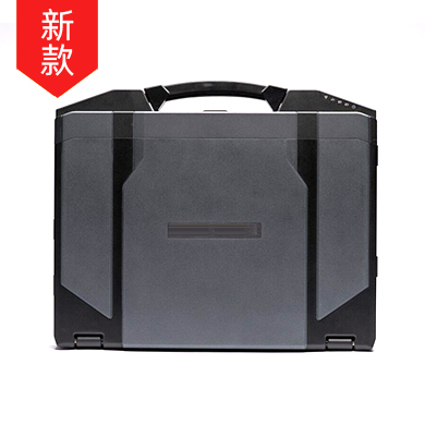 14��֧��windows7ϵͳ�����ʼǱ�