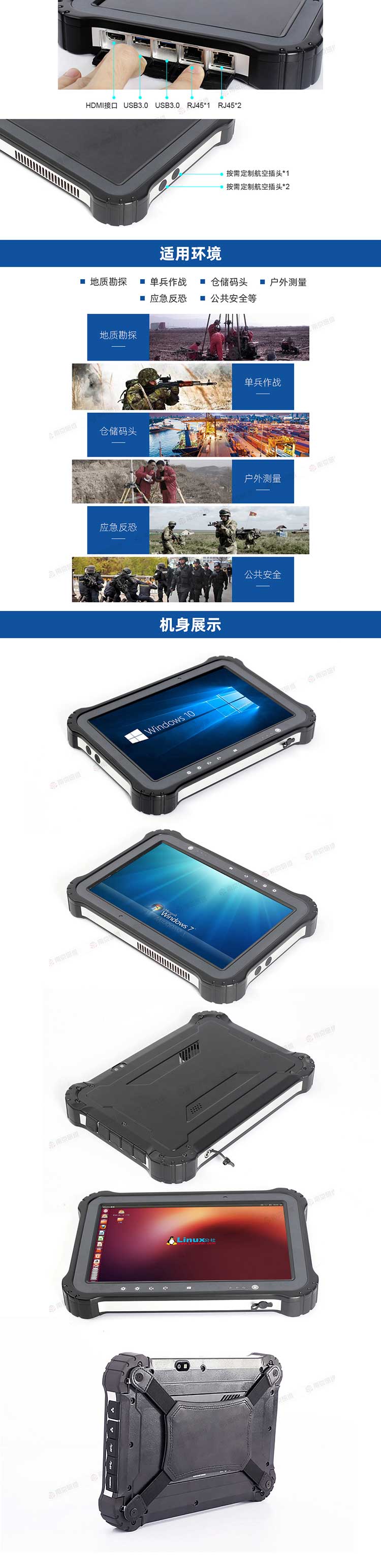 ����ƽ�����