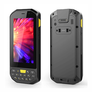 4�簲׿ϵͳ�ֳֻ�|rfid�ֳ��ն�