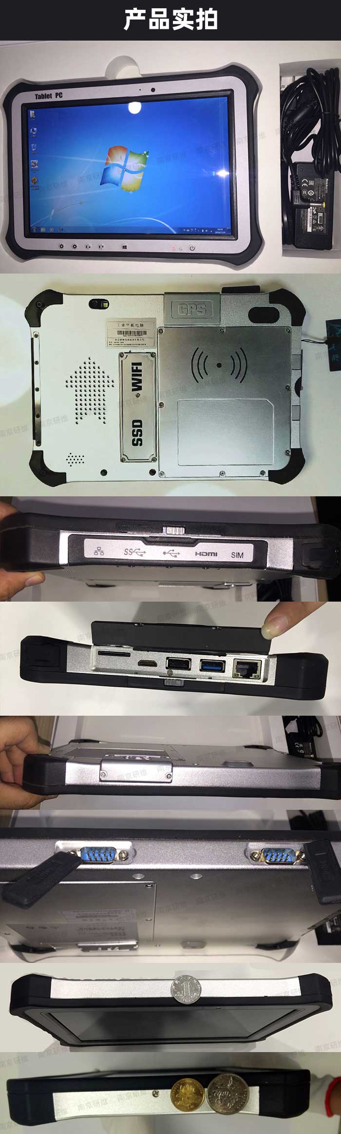 ����ƽ�����