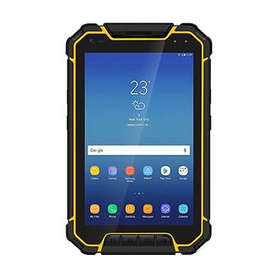 8�簲׿ϵͳ����ƽ�����|rfid��
