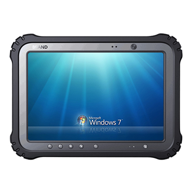 10��windowsϵͳ����I7��������