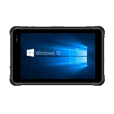 8��Windowsϵͳ�Դ�����֤ģ����