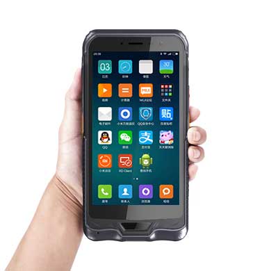 4G�ڴ��ֳ��ն�|4G�ڴ�PDA�ֳֻ�