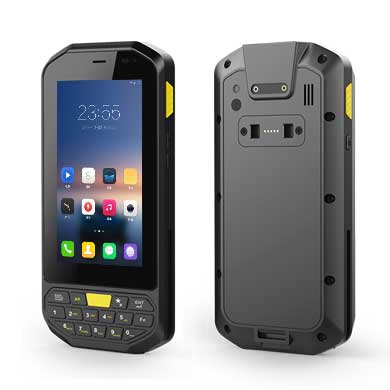 4���ֳֻ�|��ҵ����Ƶuhf pda|��