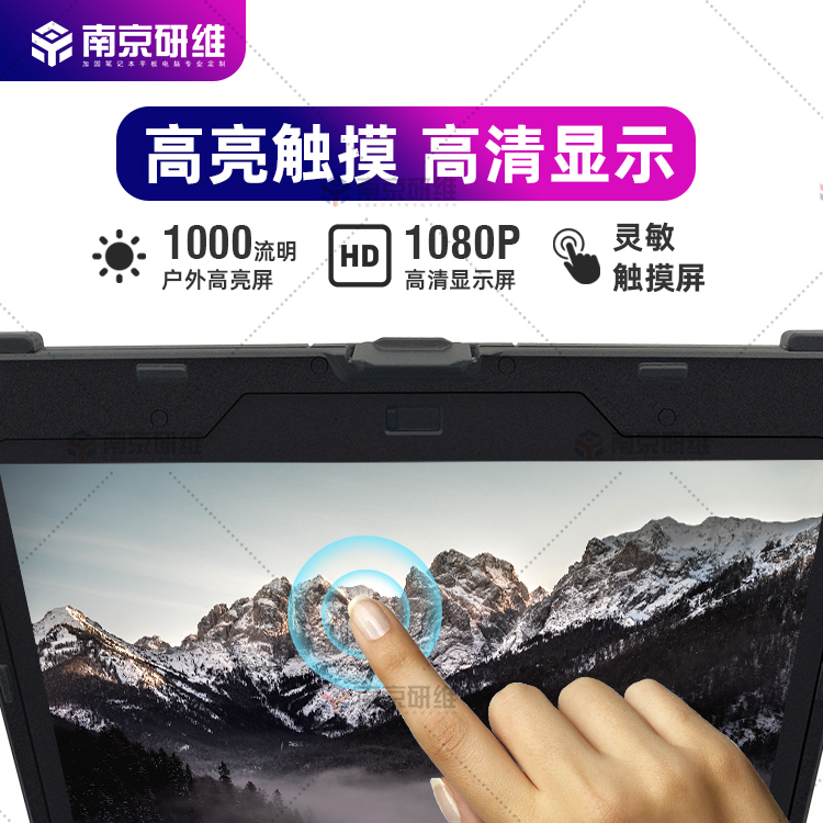 �ӹ̱ʼǱ�