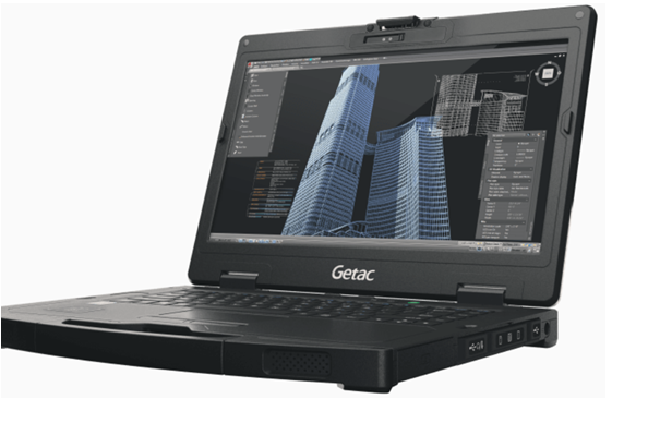 ���S410�ʼǱ�