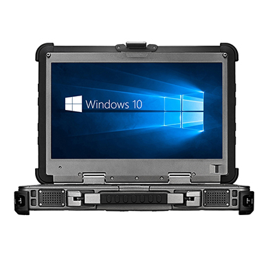 ��˫PCI��չ��ӹ̱ʼǱ�����_PC