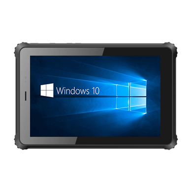 10��windowsϵͳ����ƽ�����|��