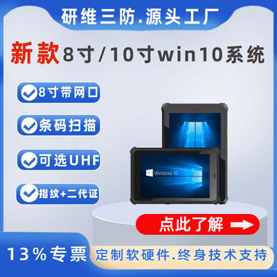 ����ƽ�����